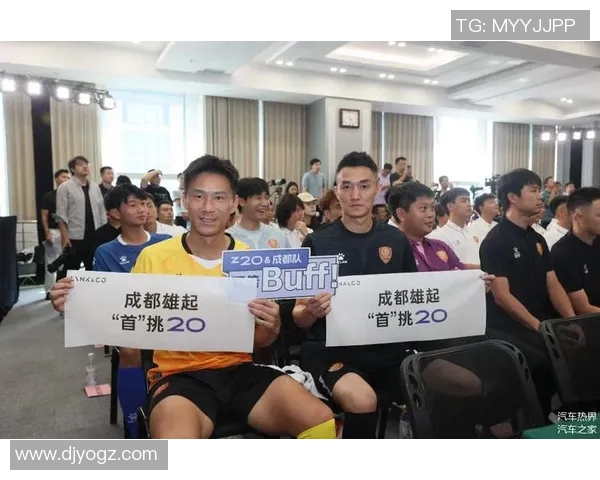 成都足球队杯赛表现分析：个人能力与团队协作的完美结合