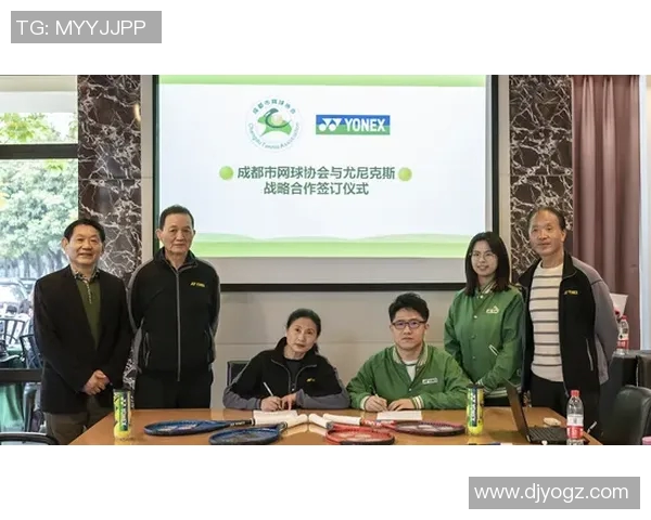 成都网球队与广州网球队技术对抗赛后分析与总结 成都网球队与广州网球队技术对抗赛后分析与总结