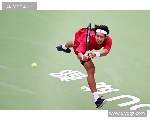 成都网球队的默契配合揭秘网球巨献带你领略团队精神与技术的完美结合 成都网球队的默契配合揭秘网球巨献带你领略团队精神与技术的完美结合