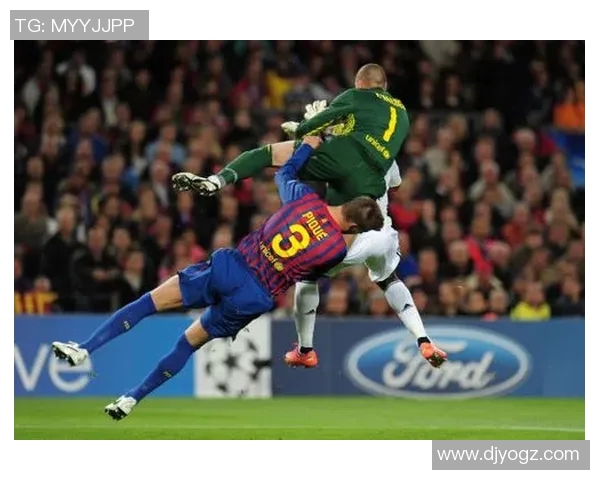 足球明星在比赛中鼻子受伤的惊险瞬间与恢复过程全记录 足球明星在比赛中鼻子受伤的惊险瞬间与恢复过程全记录