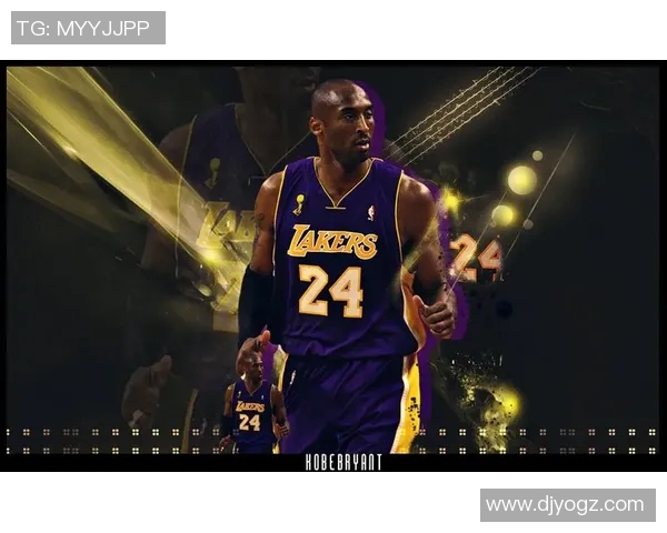 足球明星热爱科比精神追逐梦想的励志故事