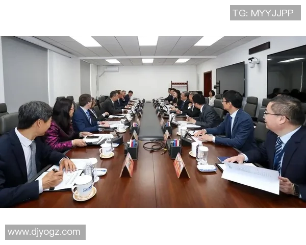 重磅专题:成都篮球队如何实现盯防战术的全面革新与突破 重磅专题:成都篮球队如何实现盯防战术的全面革新与突破