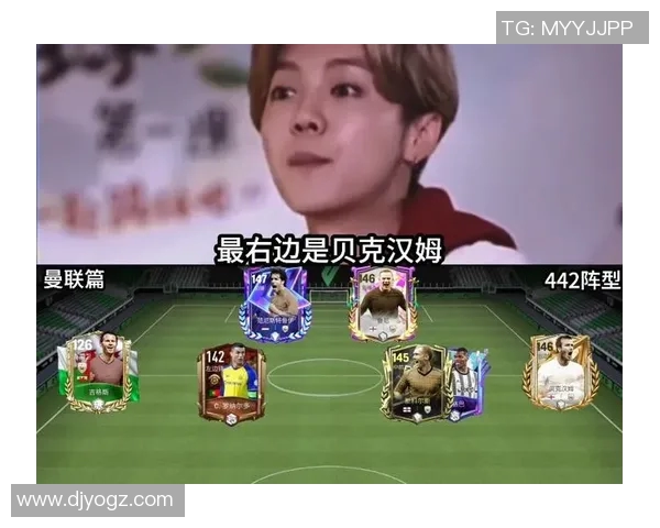 鹿晗在足球领域的成就与影响力分析及其明星级别评估 鹿晗在足球领域的成就与影响力分析及其明星级别评估