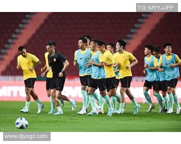 上海排球队在欧锦赛积分榜上以53分稳居第一名展现强劲实力