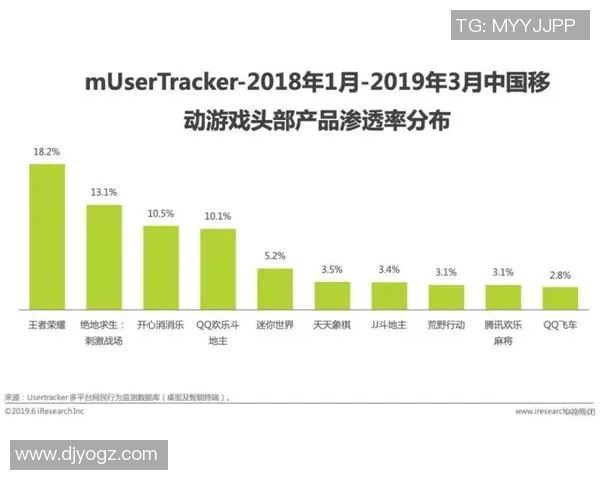 上海网球队防守策略分析及其对比赛结果的影响探讨 上海网球队防守策略分析及其对比赛结果的影响探讨