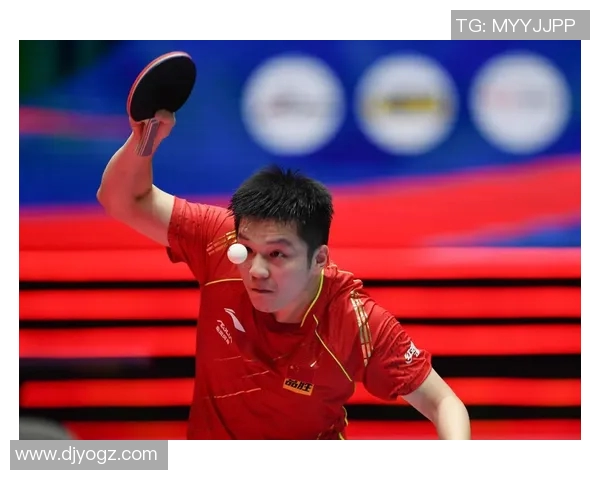 乒乓球传奇：见证上海乒乓球队从低谷到巅峰的奋斗历程