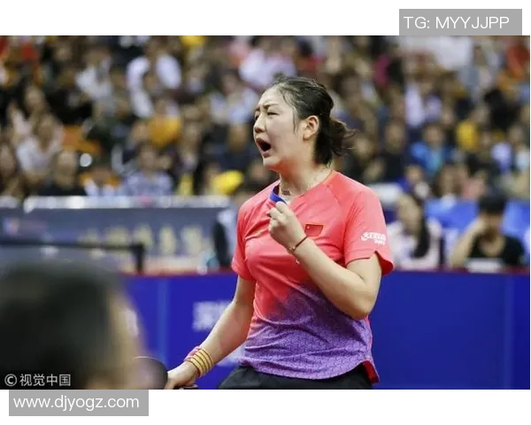 南京羽毛球队强势领跑联赛积分榜以82分稳居第一名