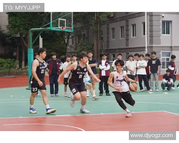 南京篮球队实力对比深度解析及未来发展趋势探讨 南京篮球队实力对比深度解析及未来发展趋势探讨