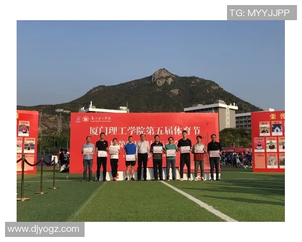 广州乒乓球队团队协作的重要性与实践探讨分析 广州乒乓球队团队协作的重要性与实践探讨分析