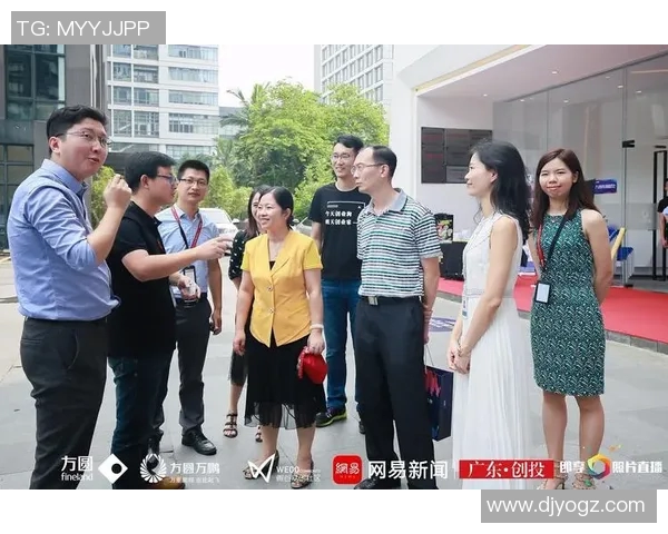 广州篮球队总决赛之路：从艰辛起步到辉煌成就的全景回顾