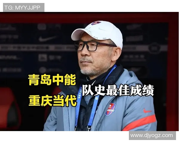 成都网球队阵地战打法深度解析与战术运用探讨