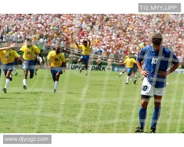 昔日足球巨星的独特魅力与风采探讨 昔日足球巨星的独特魅力与风采探讨