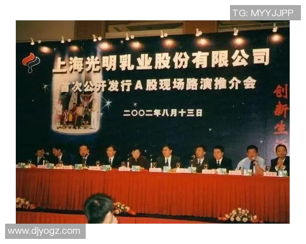 挑战赛特别报道:上海乒乓球队的突破历程 挑战赛特别报道:上海乒乓球队的突破历程