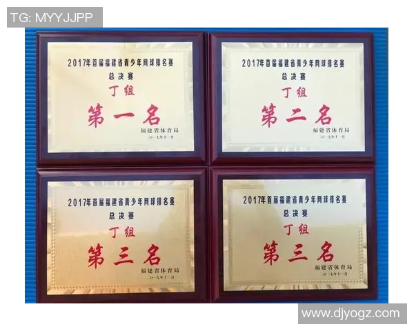 杭州网球队与南京网球队实力对比赛后分析与总结 杭州网球队与南京网球队实力对比赛后分析与总结