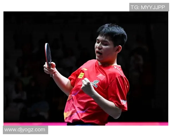 杭州乒乓球队实力强劲最新个人能力排名前十揭晓 杭州乒乓球队实力强劲最新个人能力排名前十揭晓