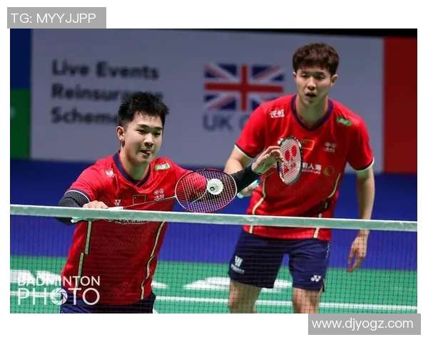 武汉乒乓球队配合策略深度解析与对比分析 武汉乒乓球队配合策略深度解析与对比分析