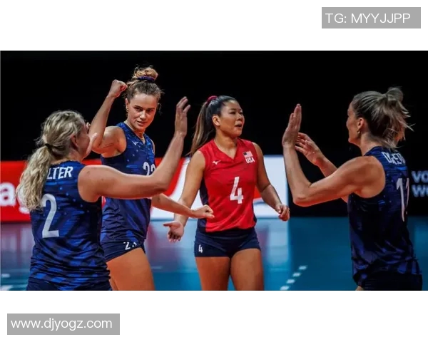 武汉网球队以97分稳居世锦赛积分榜首位展现强劲实力 武汉网球队以97分稳居世锦赛积分榜首位展现强劲实力