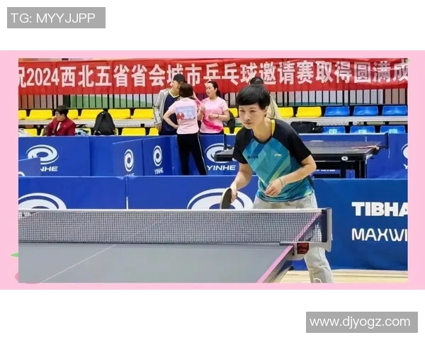 西安乒乓球队个人能力排名创新高引发广泛关注与讨论 西安乒乓球队个人能力排名创新高引发广泛关注与讨论