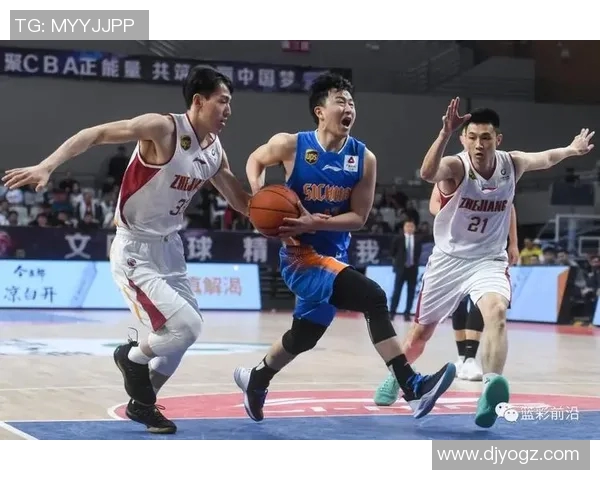 西安篮球队近期状态分析与表现评估探讨