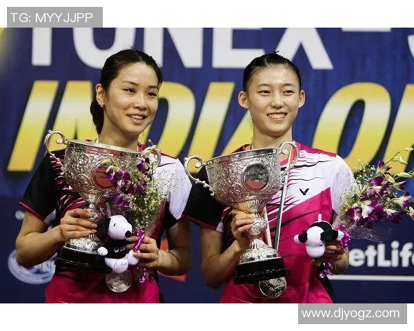 赛后分析:北京羽毛球队与广州羽毛球队的战术意识与表现对比 赛后分析:北京羽毛球队与广州羽毛球队的战术意识与表现对比