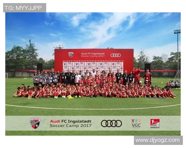 足球明星与奥迪达成战略合作协议共同推动足球文化与汽车创新发展 足球明星与奥迪达成战略合作协议共同推动足球文化与汽车创新发展