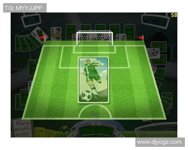 足球明星挑战麻将游戏精彩瞬间大揭秘你绝对想不到的对决场面