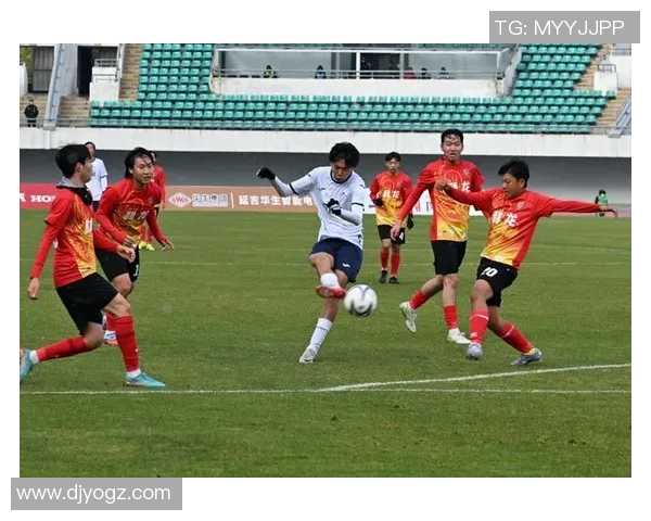 广州足球队选拔赛表现分析与比赛经验总结 广州足球队选拔赛表现分析与比赛经验总结