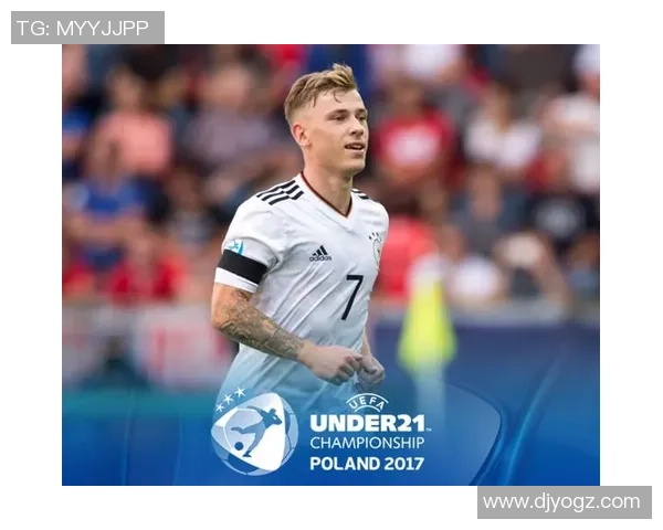 意大利足球明星现状分析及排名揭示当今足坛新星风采