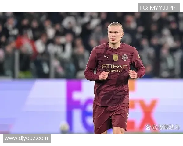 当足球巨星与娱乐圈明星相遇时会擦出怎样的火花与故事