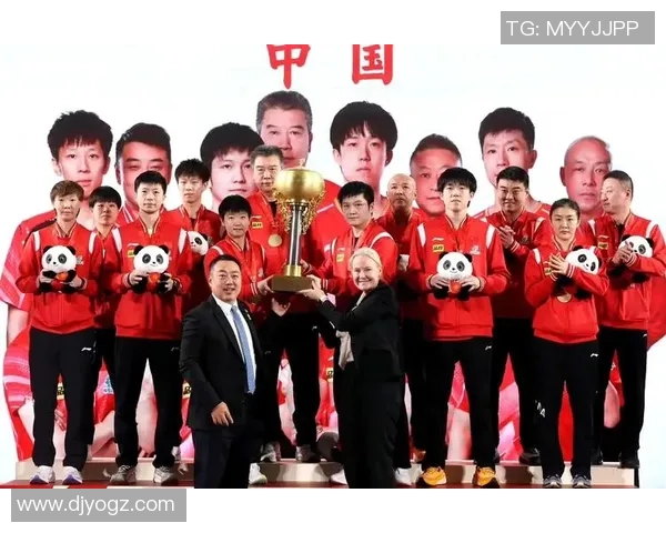 成都乒乓球队实力揭秘：乒乓球巨献背后的故事与成就