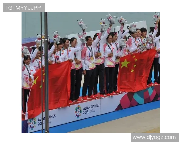 成都网球队在亚运会积分榜上以76分稳居第一名引发关注