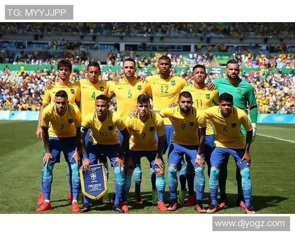 成都足球队团队协作能力显著提升创新高引发广泛关注与赞誉