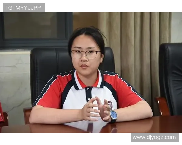 杭州乒乓球队的成长之路与冠军赛背后的奋斗精神