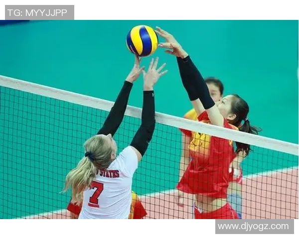 武汉排球队勇闯洲际杯的辉煌历程与背后故事揭秘