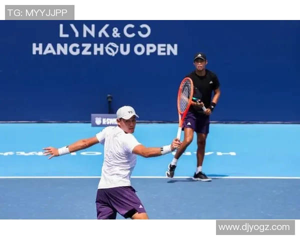 杭州网球队心理素质排名第十网球心理素质排行榜揭晓引发关注