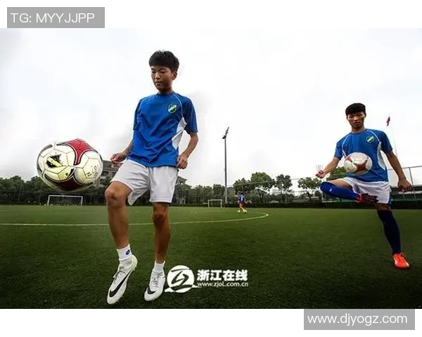 杭州足球队挑战赛个人能力分析与表现评估