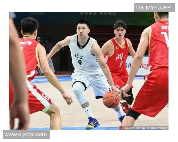 南京足球队在全运会积分榜中以72分稳居第一名引发关注