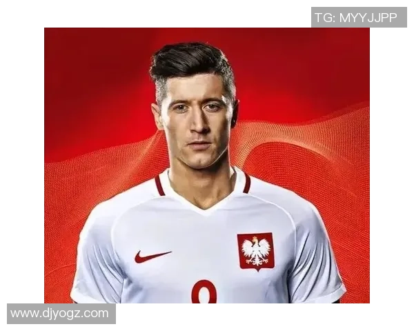 现役足球明星盘点及其在各大联赛中的表现与影响力分析