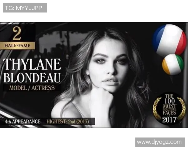 西班牙足球明星的外貌争议与魅力探讨:丑与美的界限在哪里 西班牙足球明星的外貌争议与魅力探讨:丑与美的界限在哪里