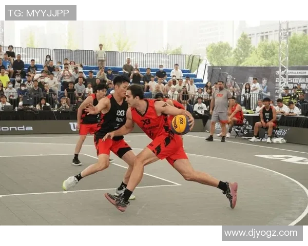 西安篮球队在挑战赛中的个人能力分析与表现评估