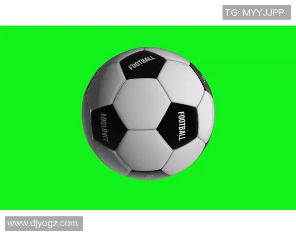 足球明星精彩瞬间转场素材合集助你提升视频制作水平 足球明星精彩瞬间转场素材合集助你提升视频制作水平