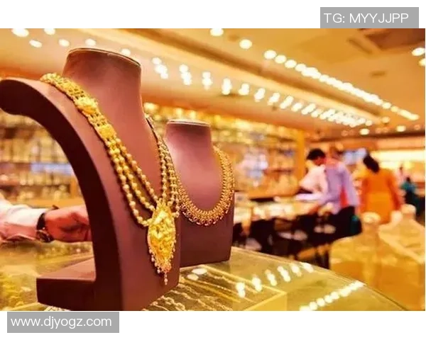 足球明星钥匙挂链全解析让你的收藏更具魅力与个性 足球明星钥匙挂链全解析让你的收藏更具魅力与个性