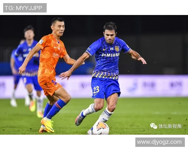 广州排球队以64分领跑总决赛积分榜争夺冠军的激烈竞争即将展开