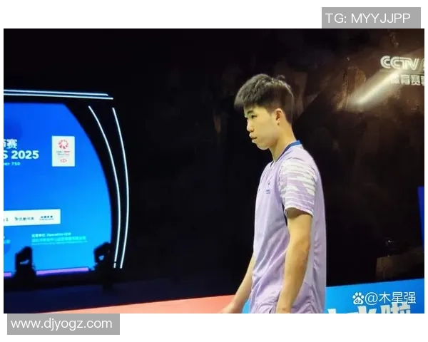 广州羽毛球队实力强劲最新羽毛球力量排名前十揭晓