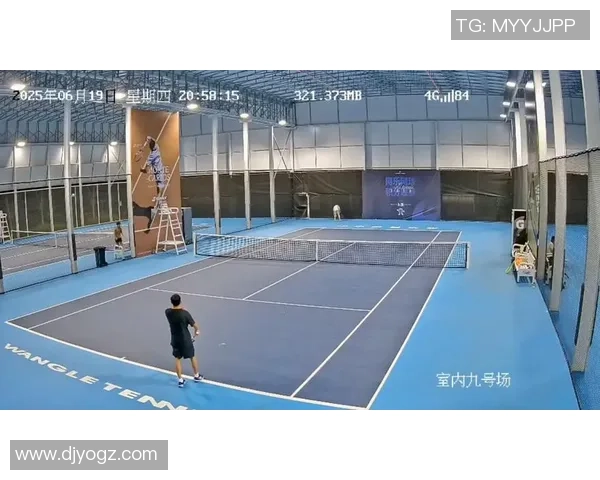 成都网球队技术表现分析与联赛表现的深度解读