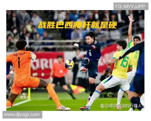 足球明星与路人共同踢球的趣味瞬间与感人故事分享