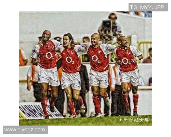 足球明星我知道的精彩瞬间与背后的故事分享 足球明星我知道的精彩瞬间与背后的故事分享