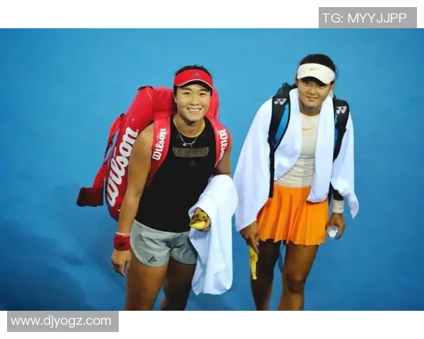 杭州网球队与上海网球队赛后复盘团队协作的成功与不足分析 杭州网球队与上海网球队赛后复盘团队协作的成功与不足分析