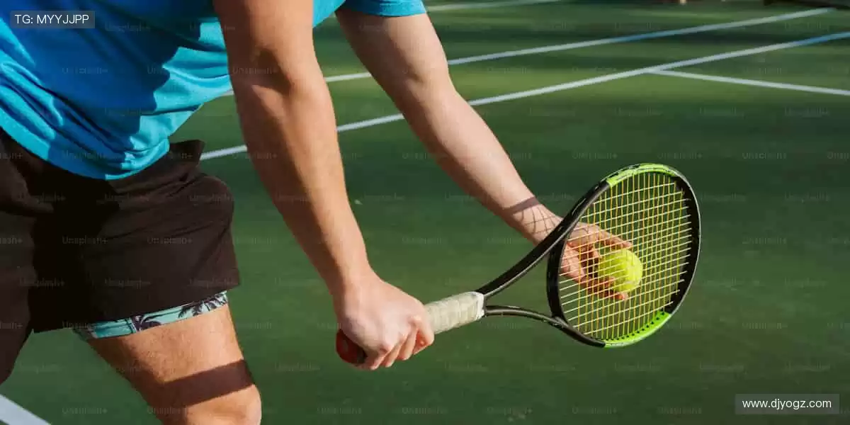 🎁把赛场带回家，让热爱触手可及！