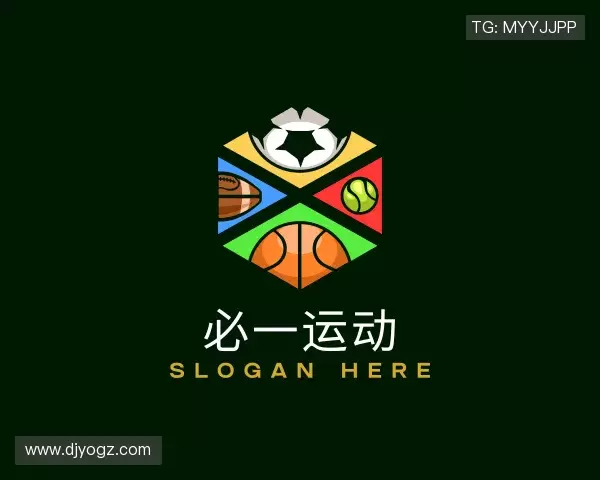 认识必一运动